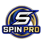 SPINPRO - หมุนสู่ความร่ำรวย เกมครบจบที่เดียว